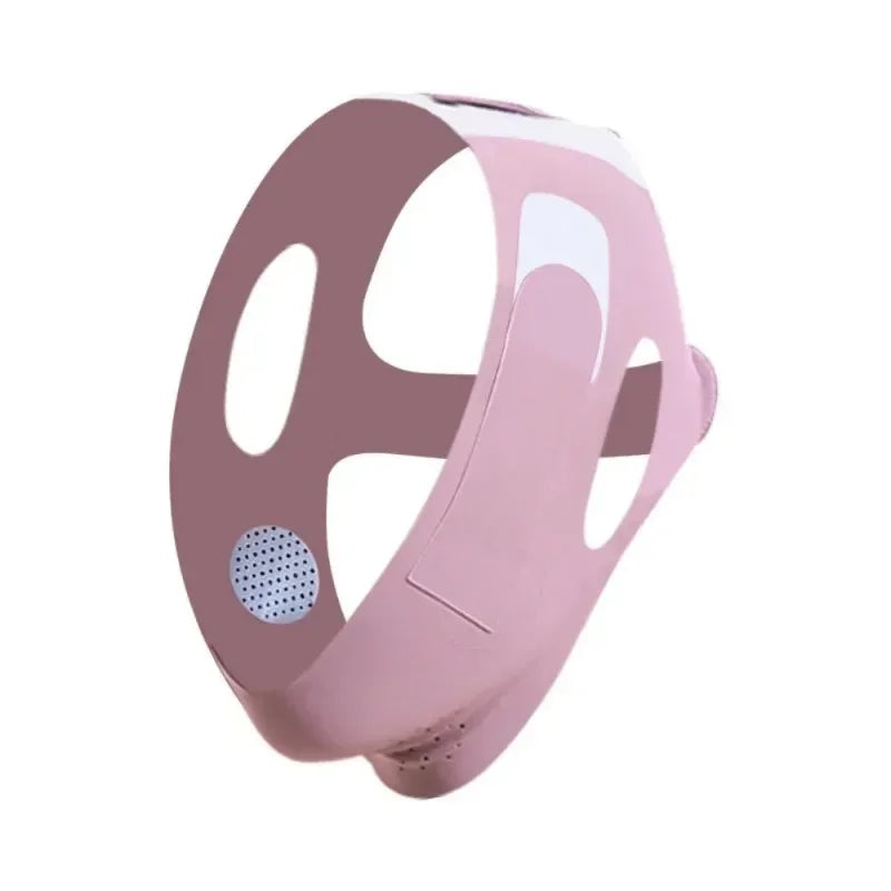 Graphene V-Line Shaper, Face Slimming Bandage