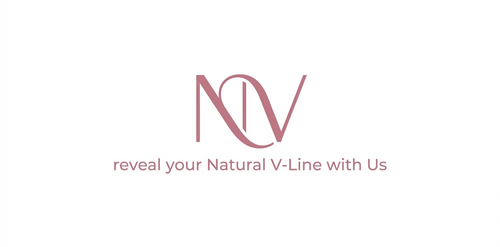 Natural V-line Shaper
