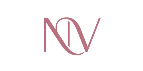 Natural V-line Shaper